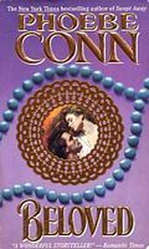 Beloved by Phoebe Conn