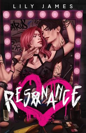 Resonance by Lily James