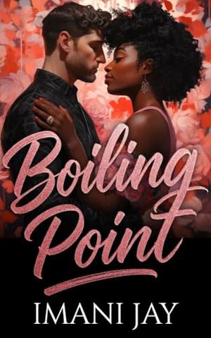 Taken & Bred By The Bratva (Bred By The Bratva) by Imani Jay