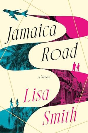 Jamaica Road by Lisa Smith