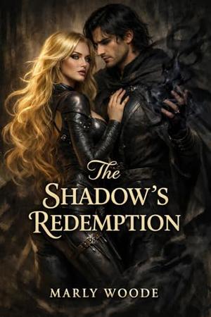 The Shadow's Redemption by Marly Woode