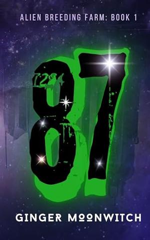87 by Ginger Moonwitch