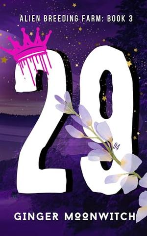 29 by Ginger Moonwitch