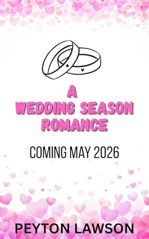 Wedding Protection (Bitterroot Ridge Bodyguards) by Peyton Lawson