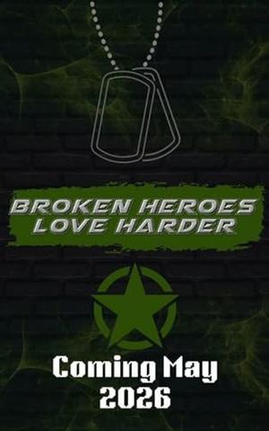 Her Dishonored Biker by Wynter Ryan