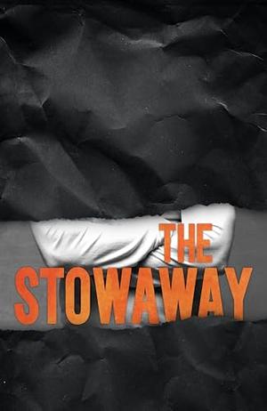 The Stowaway by Cara Dee