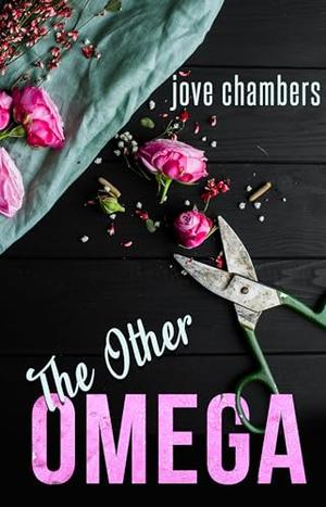 The Other Omega by Jove Chambers