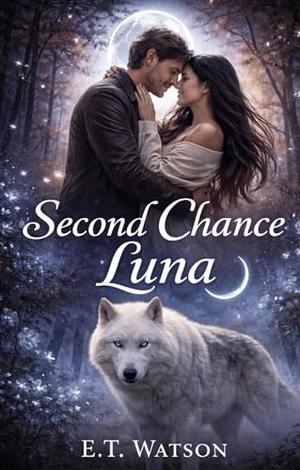 The Truth Behind Luna’s Second Chance: Fact-Checking the Viral Story and Shelter Strain