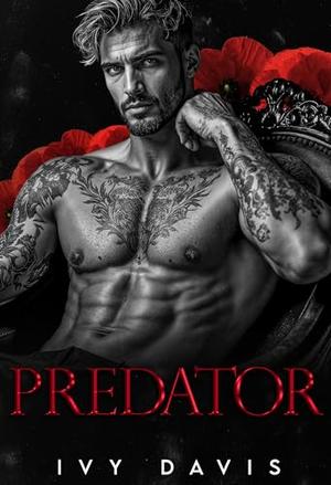 Predator by Ivy Davis