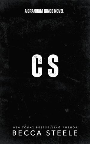 Callous Shot by Becca Steele