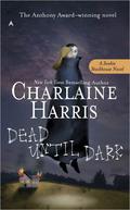 Dead Until Dark by Charlaine Harris