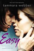 Easy (Contours of the Heart #1) by Tammara Webber