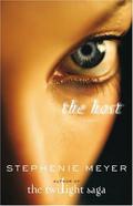 The Host (The Host #1) by Stephenie Meyer