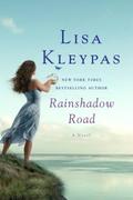 Rainshadow Road by Lisa Kleypas