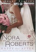 Happy Ever After by Nora Roberts