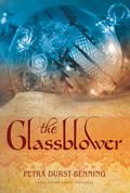 The Glassblower (Glasbläser-Saga #1) by Samuel Willcocks