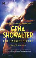 The Darkest Secret by Gena Showalter