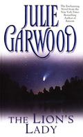 The Lion's Lady by Julie Garwood