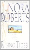 Rising Tides by Nora Roberts