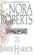 Inner Harbor by Nora Roberts