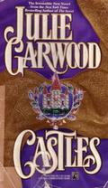 Castles by Julie Garwood