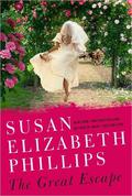 The Great Escape (Wynette, Texas #7) by Susan Elizabeth Phillips
