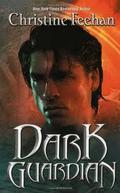 Dark Guardian by Christine Feehan
