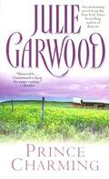 Prince Charming by Julie Garwood
