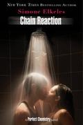 Chain Reaction (Perfect Chemistry #3) by Simone Elkeles
