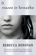 Reason to Breathe by Rebecca Donovan