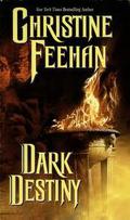 Dark Destiny by Christine Feehan