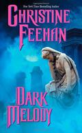 Dark Melody by Christine Feehan