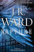 Rapture by J.R. Ward