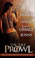 On the Prowl by Patricia Briggs, Eileen Wilks