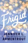 Frigid by J. Lynn, Jennifer L. Armentrout