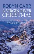 A Virgin River Christmas by Robyn Carr