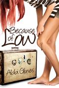 Because of Low by Abbi Glines