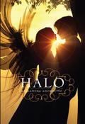 Halo (Halo #1) by Alexandra Adornetto