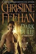 Dark Peril by Christine Feehan