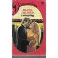 Loveplay by Diana Palmer