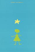 Stargirl (Stargirl #1) by Jerry Spinelli
