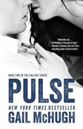 Pulse (Collide #2) by Gail McHugh