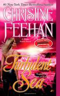 Turbulent Sea by Christine Feehan