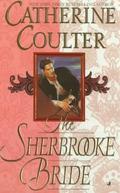 The Sherbrooke Bride by Catherine Coulter