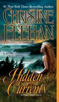 Hidden Currents by Christine Feehan