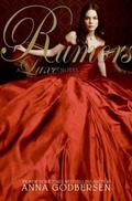 Rumors by Anna Godbersen