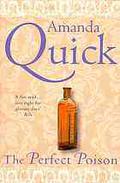 The Perfect Poison by Amanda Quick