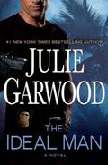The Ideal Man (Buchanan-Renard #9) by Julie Garwood