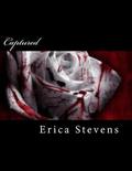 Captured by Erica Stevens