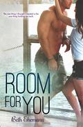 Room for You (Cranberry Inn #1) by Beth Ehemann